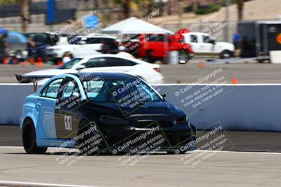 media/Apr-16-2023-Speed Ventures (Sun) [[3ab9819dce]]/Black Group/Session 2 Front Straight and Turn 3/